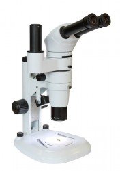 Mikroskop Delta Optical IPOS-808