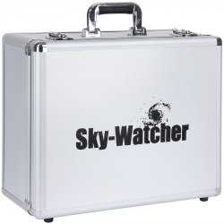 Kufřík hliníkový pro montáž EQ5 Sky-Watcher