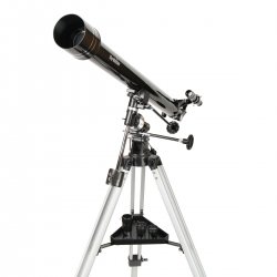 Teleskop BK 60/900EQ1 SkyWatcher