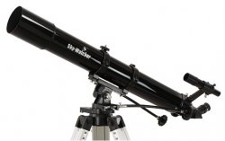 Teleskop BK 90/900AZ3 SkyWatcher