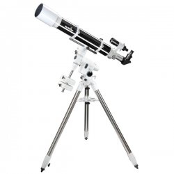 Teleskop BK 120/1000EQ5 SkyWatcher
