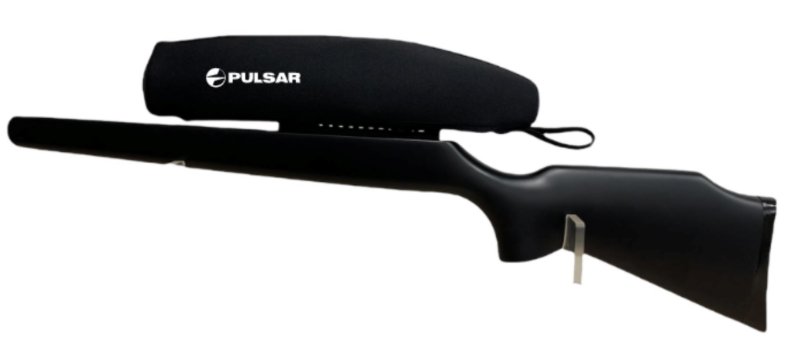 Ochranný návlek na puškohled Pulsar XL