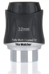 Okulár SWA 32 mm SkyWatcher