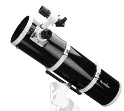 Teleskop BKP 200/1000 OTAW Dual Speed