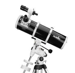 Teleskop BKP 150/750EQ3 SkyWatcher