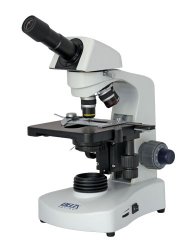 Mikroskop DO Genetic PRO (mono)