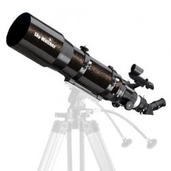 Teleskop BK 102/500 OTA SkyWatcher