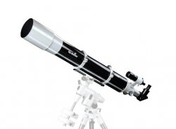 Teleskop BK 150/1200  OTA SkyWatcher