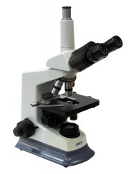 Mikroskop Delta Optical Evolution 100 TRINO