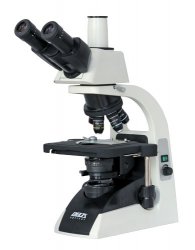 Mikroskop Delta Optical Evolution 300 TRINO PLAN