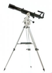Teleskop BK 90/900EQ3 SkyWatcher