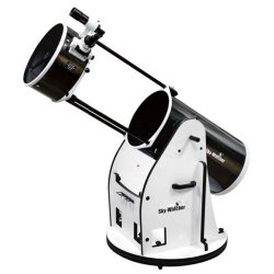 Teleskop DOBSON 14" FLEX TUBE SkyWatcher