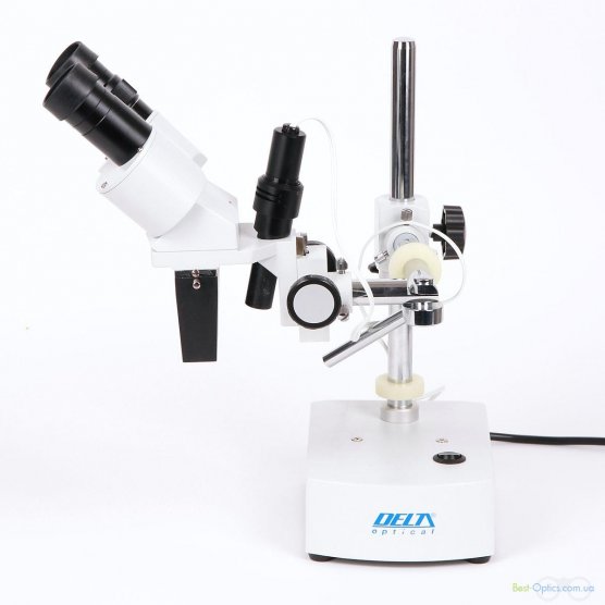 Mikroskop Delta Optical NTX-L