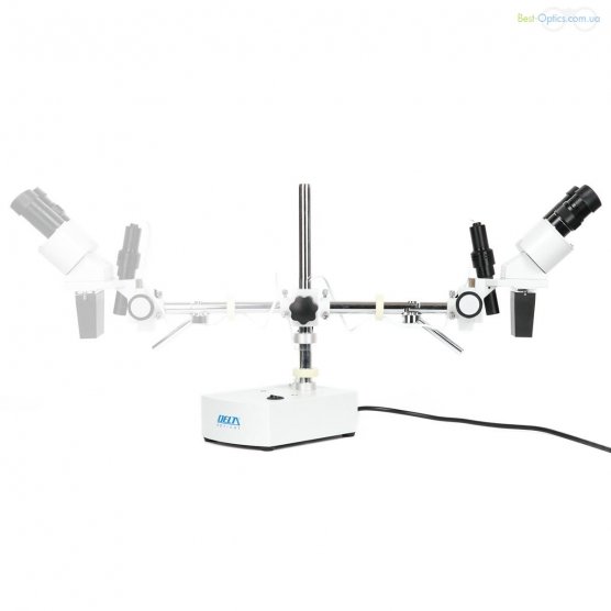 Mikroskop Delta Optical NTX-L